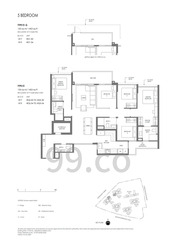Springleaf Residence (D26), Apartment #564764241
